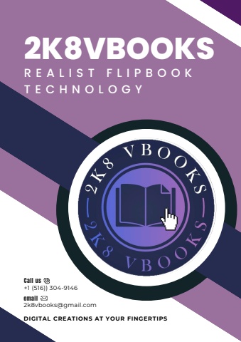 2K8VBOOKS-2023a