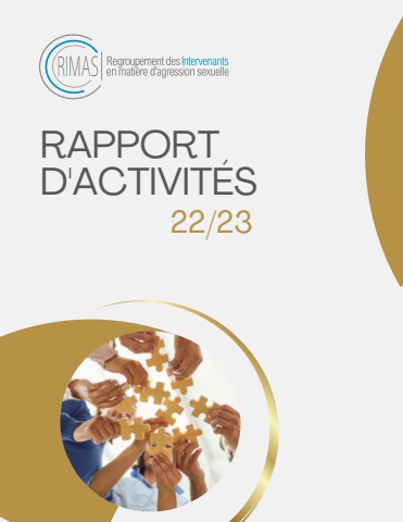 Rapport_Activités_22-23-FINAL