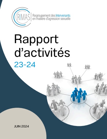 5-Rapport_activites_23-24