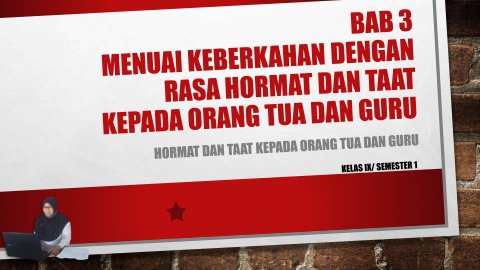 9-3 MENUAI KEBERKAHAN DENGAN RASA HORMAT TAAT KPDORTU DAN GURU_compressed_compressed