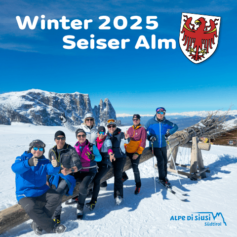 2025_winter_seiseralm_ansicht