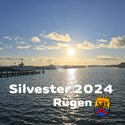 2024_Silvester_Rügen_SCREEN