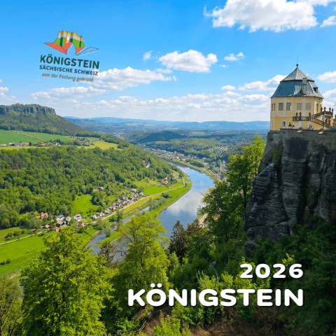 Königstein 2026