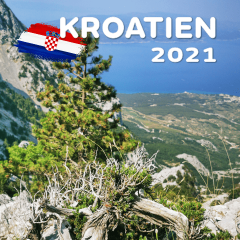2021 sommer_kroatien_ansicht