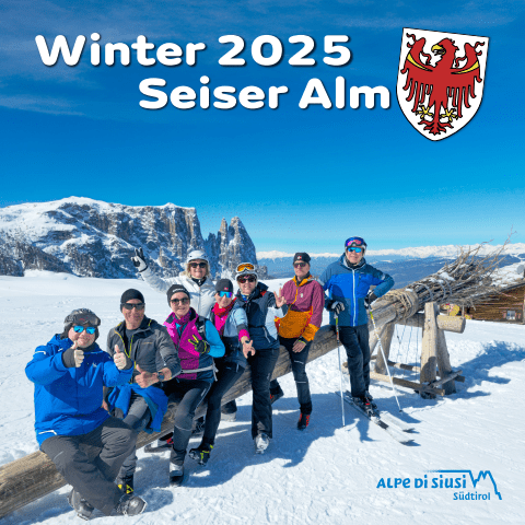 2025_winter_seiseralm