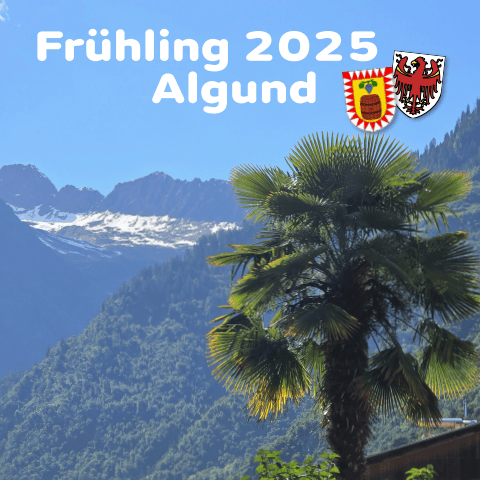 2025_ALGUND