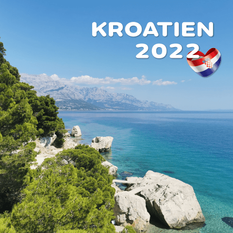2022 Sommer Kroatien [dummy]