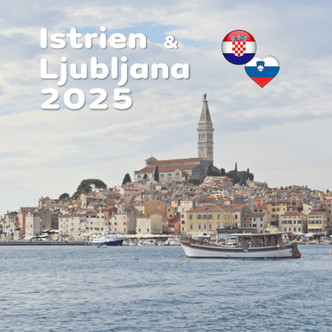 2025_Kroatien Slowenien