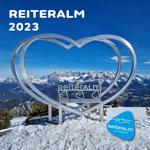 2023_Winter_Reiteralm_ANSICHT