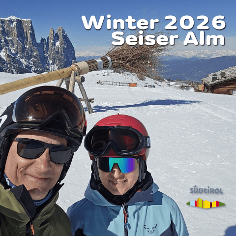 2026_winter_seiseralm_ansicht