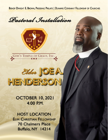 Flipbook_ElderJAHenderson_Oct 10 2021