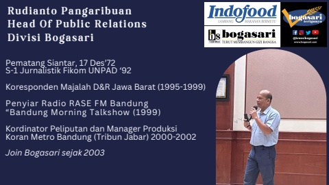 biru ilustrasi presentasi seni berbicara di depan umum (2)