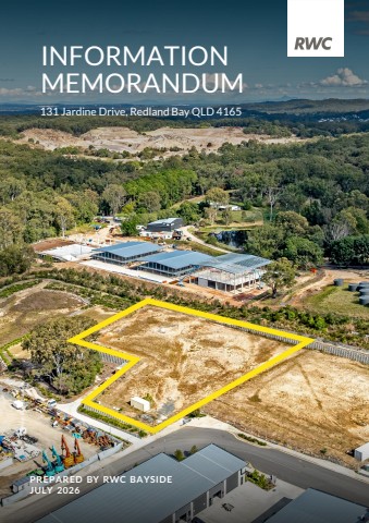 131 jardine drive, redland bay - im (single pages)