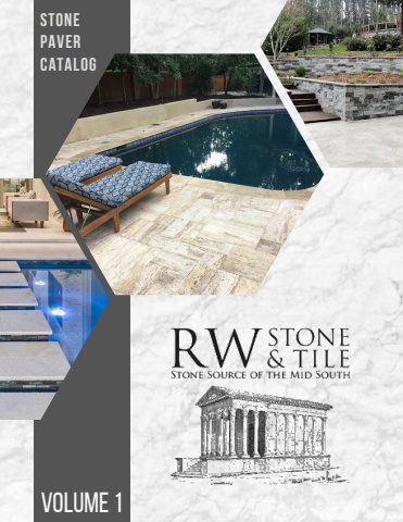 CATALOG E BOOK FORM