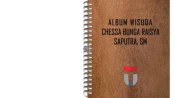 Contoh Flipbook