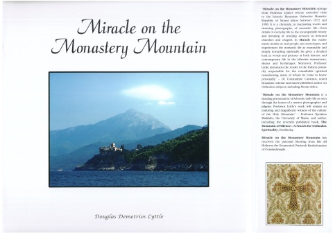 my project 2025-11-09191613