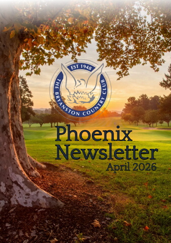 phoenix april 2026