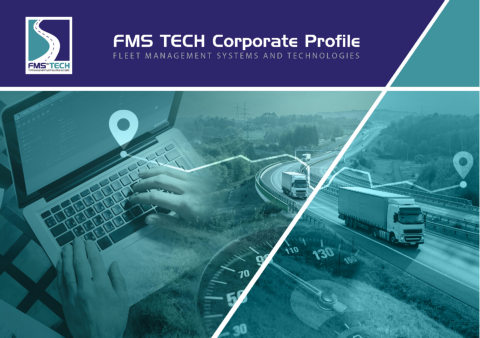 FMS Tech Company Profile