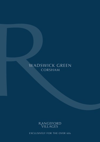 23473 Wadswick Green Brochure_32pp_A4_DIGITAL SINGLES_HR