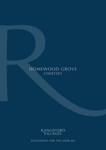 23289 Homewood Grove Brochure_40pp_A4_Update AUG24_DIGITAL_SINGLES_HR