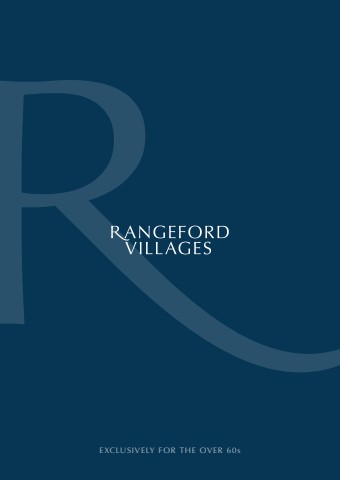 RV Group Brochure -  June 2025