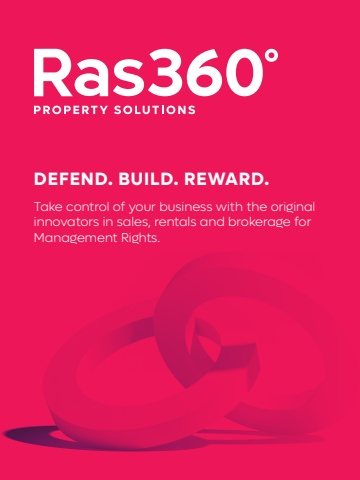 ras360_partnerdigitalbook