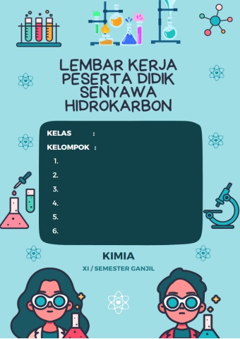 LKPD Hidrokarbon_Mur Madiyatsih 22325299128