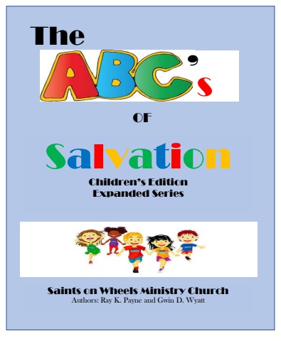 ABC Salvation  Flipbook Preview Corrected
