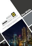 Brisbane City Market Review