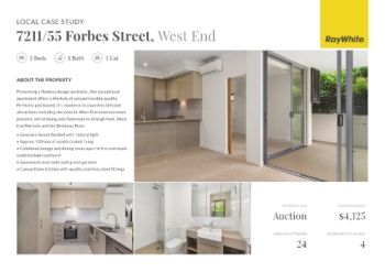 Case Study Example