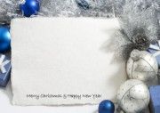 Christmas Video