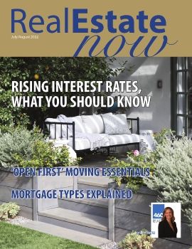 Real Estate Now July-Aug 2022_LB