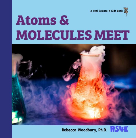 Atoms_Molecules_Meet Reader_Flipbook