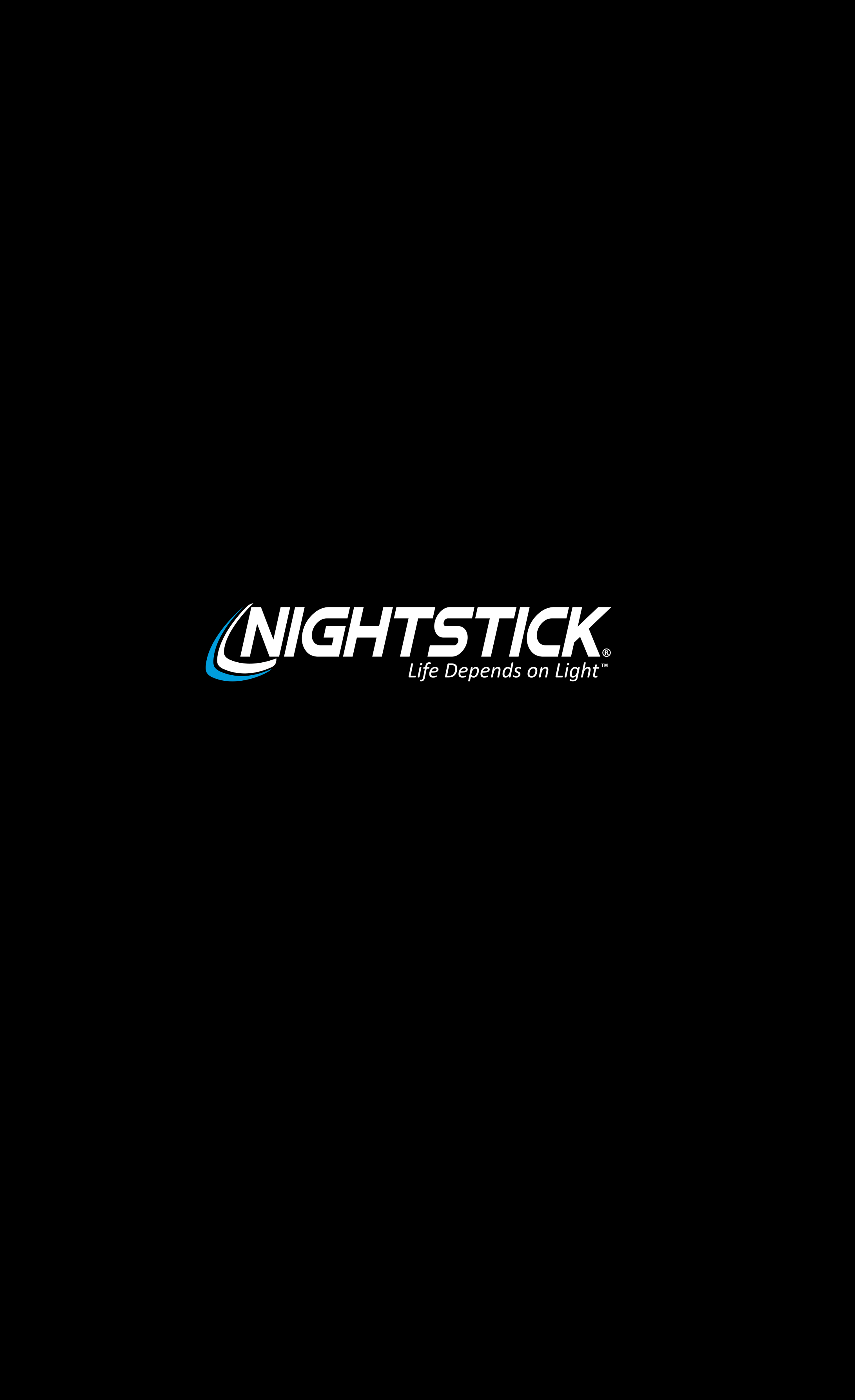 Night Stick Flashlight Catalog