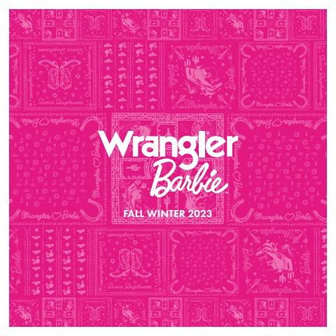 Barbie Catalog with Stock Update 10