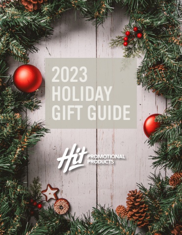 2023 Holiday Gift Guide