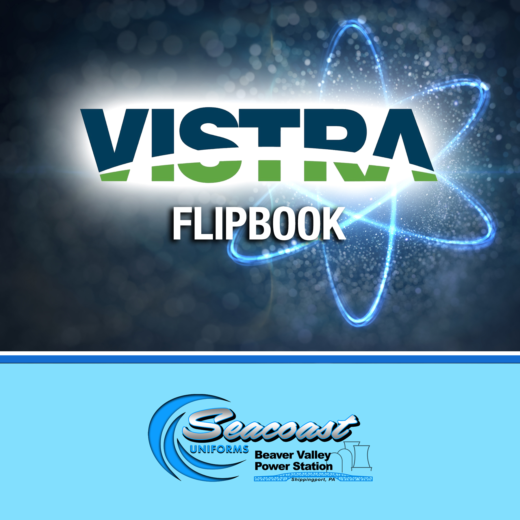 VISTRA_Beaver Valley Flipbook_July 2024