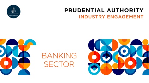 Banking sector_full