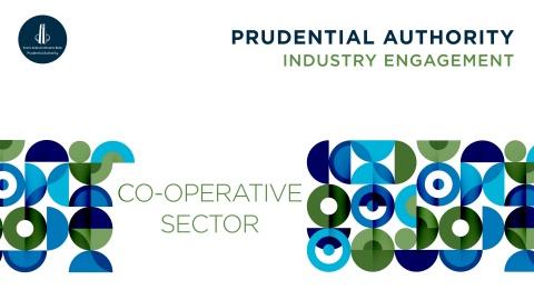 Co-operative sector