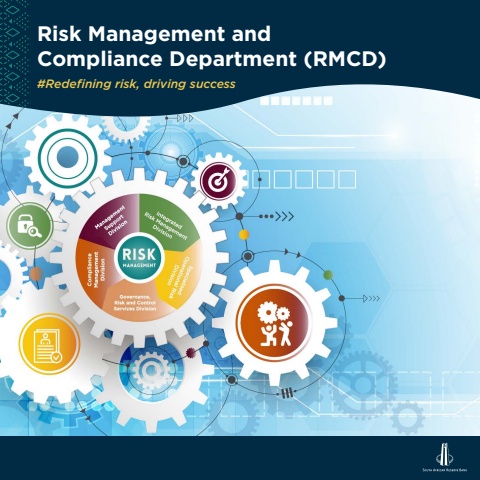 RMCD booklet