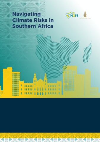 ngfs booklet