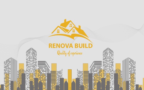 Renova Build Online Brochure