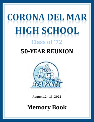 Corona_del_ Mar_72_50th