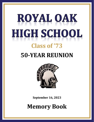 Royal_Oak_73_50_Year