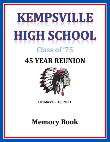 Sample_Memory_Book_Stich