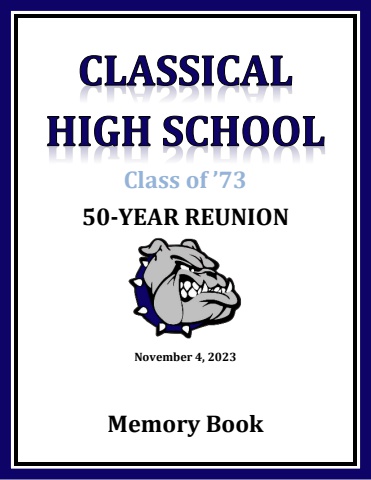 Classical_73_50-Year