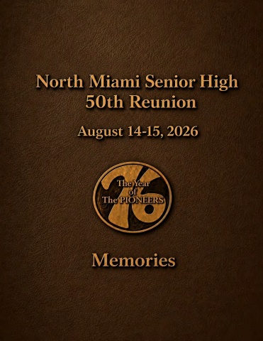 final_10092026