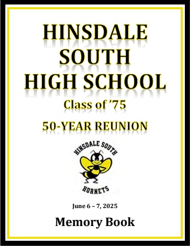 final_09192025_reduced