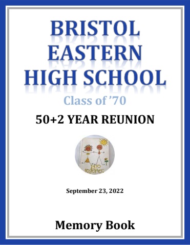 final_07312025_reduced