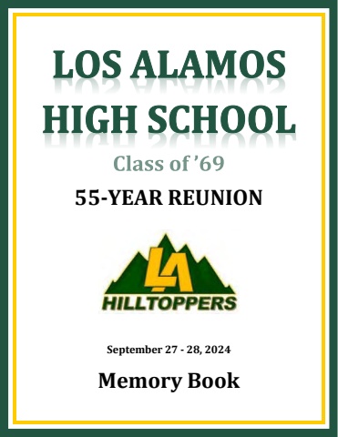 final_09222025_reduced